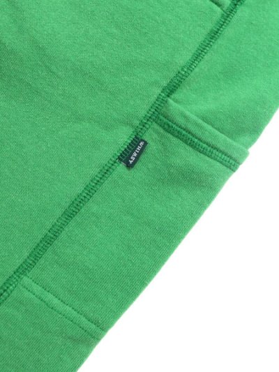 画像4: 【送料無料】WHIMSY SOCKS FADED SWEAT PANT KELLY