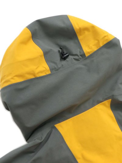 画像6: 【送料無料】THE NORTH FACE WINTER DANCE JACKET