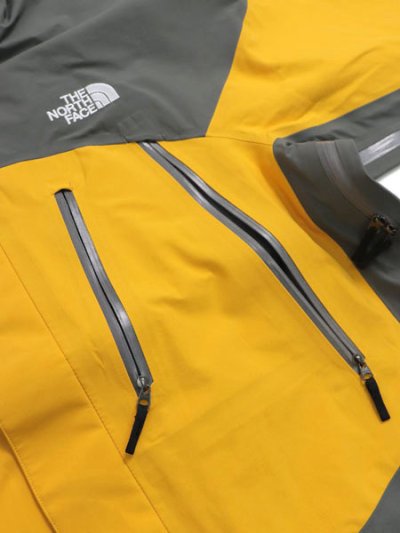 画像5: 【送料無料】THE NORTH FACE WINTER DANCE JACKET