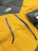 画像5: 【送料無料】THE NORTH FACE WINTER DANCE JACKET (5)