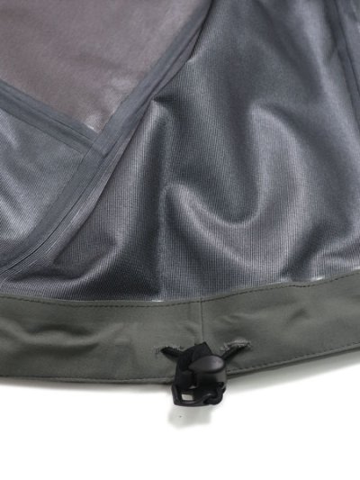 画像8: 【送料無料】THE NORTH FACE WINTER DANCE JACKET