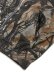 画像5: 【送料無料】INTERBREED FIELD SWING TOP REAL TREE CAMO (5)