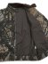 画像6: 【送料無料】INTERBREED FIELD SWING TOP REAL TREE CAMO (6)