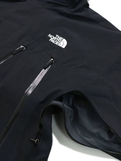 画像4: 【送料無料】THE NORTH FACE WINTER DANCE JACKET