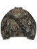画像2: 【送料無料】INTERBREED FIELD SWING TOP REAL TREE CAMO (2)