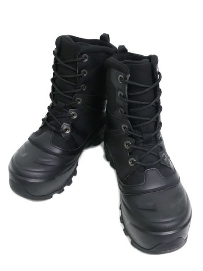 画像5: 【送料無料】THE NORTH FACE SNOW SHOT MID WP ARCTIC GRIP