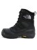 画像1: 【送料無料】THE NORTH FACE SNOW SHOT MID WP ARCTIC GRIP (1)