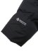 画像8: 【送料無料】THE NORTH FACE EX BELAYER PARKA (8)