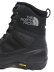 画像8: 【送料無料】THE NORTH FACE SNOW SHOT MID WP ARCTIC GRIP (8)