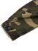 画像7: 【送料無料】INTERBREED FIELD SWING TOP WOODLAND CAMO (7)