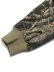 画像7: 【送料無料】INTERBREED CAMOUFLAGE HW ZIP HOODIE REAL TREE (7)