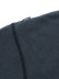 画像6: 【送料無料】WHIMSY SOCKS FADED ZIP-UP HOODIE NAVY (6)