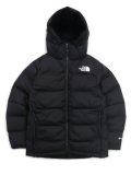 【送料無料】THE NORTH FACE EX BELAYER PARKA
