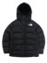 画像1: 【送料無料】THE NORTH FACE EX BELAYER PARKA (1)