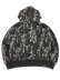 画像2: 【送料無料】INTERBREED CAMOUFLAGE HW ZIP HOODIE WOOD CAMO (2)
