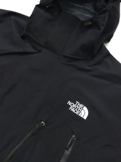 画像3: 【送料無料】THE NORTH FACE WINTER DANCE JACKET
