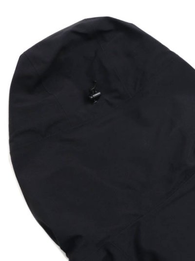 画像6: 【送料無料】THE NORTH FACE WINTER DANCE JACKET