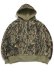 画像1: 【送料無料】INTERBREED CAMOUFLAGE HW ZIP HOODIE REAL TREE (1)