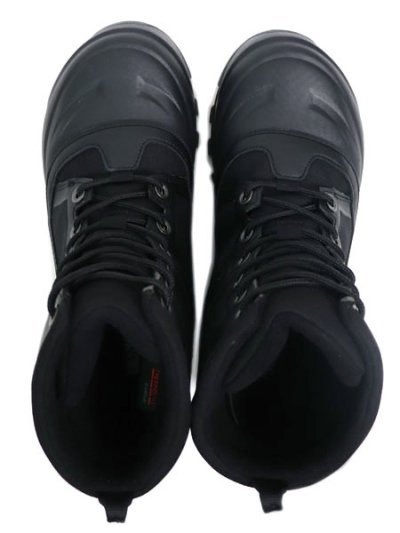 画像6: 【送料無料】THE NORTH FACE SNOW SHOT MID WP ARCTIC GRIP