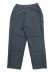 画像1: 【送料無料】WHIMSY SOCKS FADED SWEAT PANT NAVY (1)