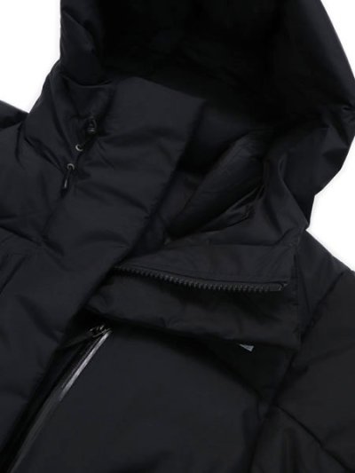 画像4: 【送料無料】THE NORTH FACE WMNS SHORT BALTORO LIGHT JACKET
