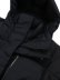 画像4: 【送料無料】THE NORTH FACE WMNS SHORT BALTORO LIGHT JACKET (4)