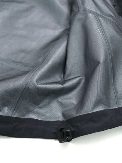 画像8: 【送料無料】THE NORTH FACE WINTER DANCE JACKET