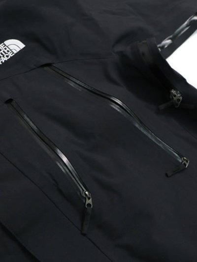 画像5: 【送料無料】THE NORTH FACE WINTER DANCE JACKET