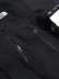 画像5: 【送料無料】THE NORTH FACE WINTER DANCE JACKET (5)