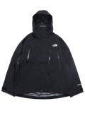 【送料無料】THE NORTH FACE WINTER DANCE JACKET