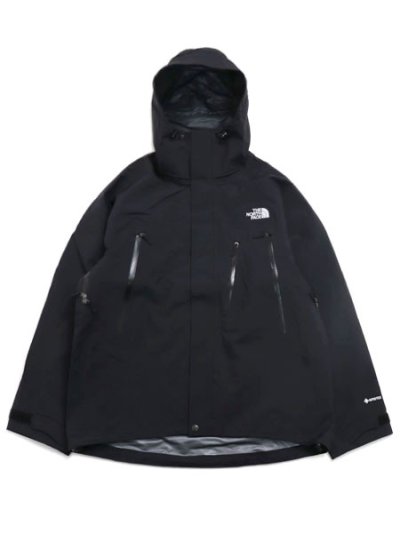 画像1: 【送料無料】THE NORTH FACE WINTER DANCE JACKET