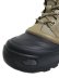 画像7: 【送料無料】THE NORTH FACE SNOW SHOT MID WP ARCTIC GRIP (7)