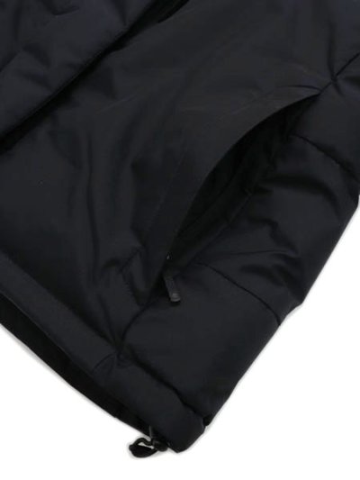 画像5: 【送料無料】THE NORTH FACE WMNS SHORT BALTORO LIGHT JACKET