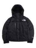 【送料無料】THE NORTH FACE WMNS SHORT BALTORO LIGHT JACKET