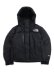画像1: 【送料無料】THE NORTH FACE WMNS SHORT BALTORO LIGHT JACKET (1)