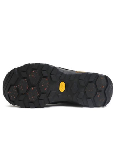 画像2: 【送料無料】THE NORTH FACE SNOW SHOT MID WP ARCTIC GRIP