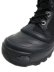 画像7: 【送料無料】THE NORTH FACE SNOW SHOT MID WP ARCTIC GRIP (7)