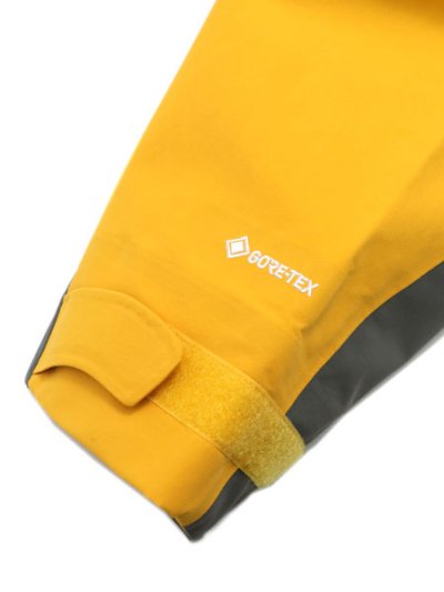 画像9: 【送料無料】THE NORTH FACE WINTER DANCE JACKET