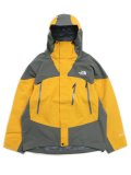 【送料無料】THE NORTH FACE WINTER DANCE JACKET