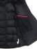 画像6: 【送料無料】THE NORTH FACE EX BELAYER PARKA (6)