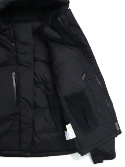 画像6: 【送料無料】THE NORTH FACE WMNS SHORT BALTORO LIGHT JACKET