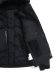 画像6: 【送料無料】THE NORTH FACE WMNS SHORT BALTORO LIGHT JACKET (6)