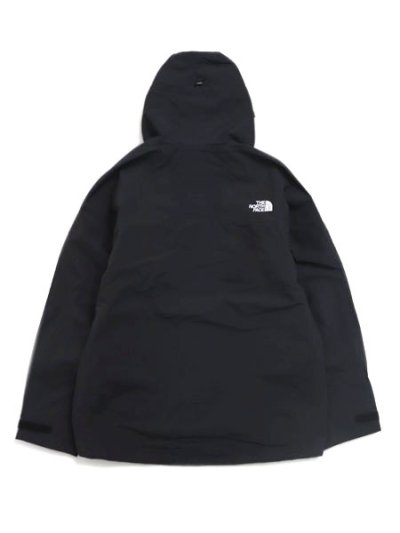 画像2: 【送料無料】THE NORTH FACE WINTER DANCE JACKET