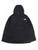 画像2: 【送料無料】THE NORTH FACE WINTER DANCE JACKET (2)