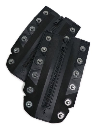 画像12: 【送料無料】THE NORTH FACE SNOW SHOT MID WP ARCTIC GRIP