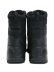 画像4: 【送料無料】THE NORTH FACE SNOW SHOT MID WP ARCTIC GRIP (4)