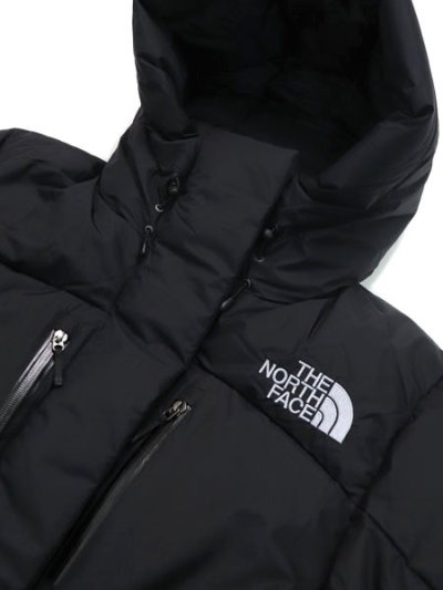 画像3: 【送料無料】THE NORTH FACE WMNS SHORT BALTORO LIGHT JACKET