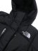 画像3: 【送料無料】THE NORTH FACE WMNS SHORT BALTORO LIGHT JACKET (3)