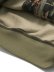 画像6: 【送料無料】INTERBREED CAMOUFLAGE HW ZIP HOODIE REAL TREE (6)