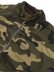 画像3: 【送料無料】INTERBREED FIELD SWING TOP WOODLAND CAMO (3)